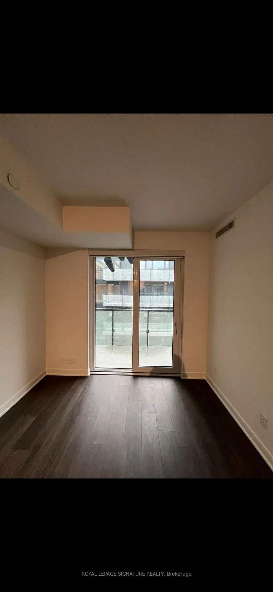 Photo 11 of Unit S417, 35 Rolling Mills Road, Toronto, Waterfront Communities — HOMEH