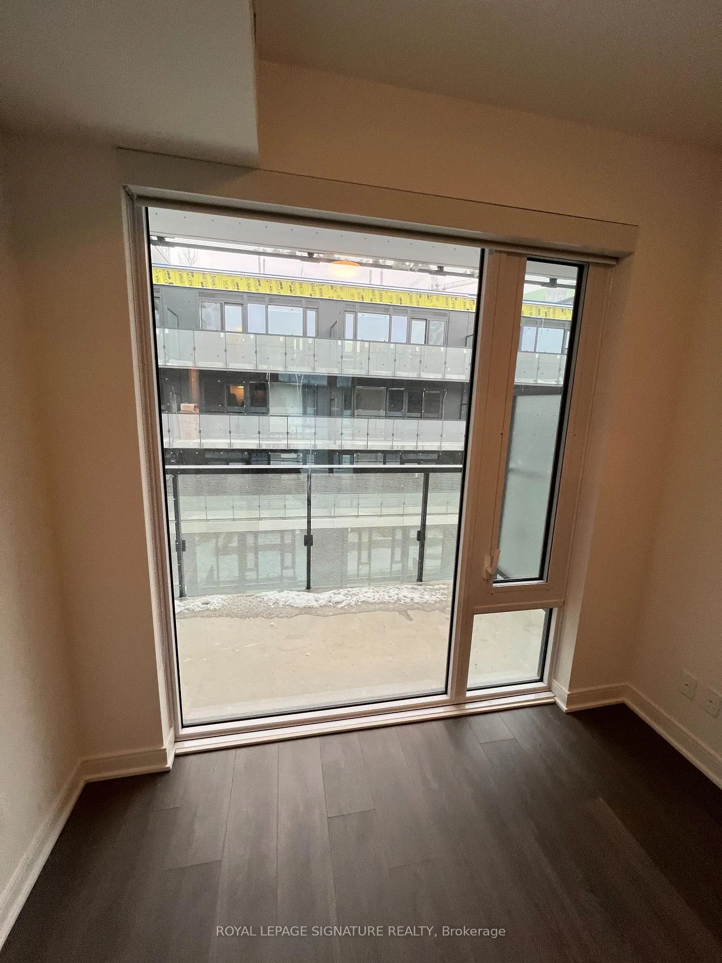 Photo 15 of Unit S417, 35 Rolling Mills Road, Toronto, Waterfront Communities — HOMEH