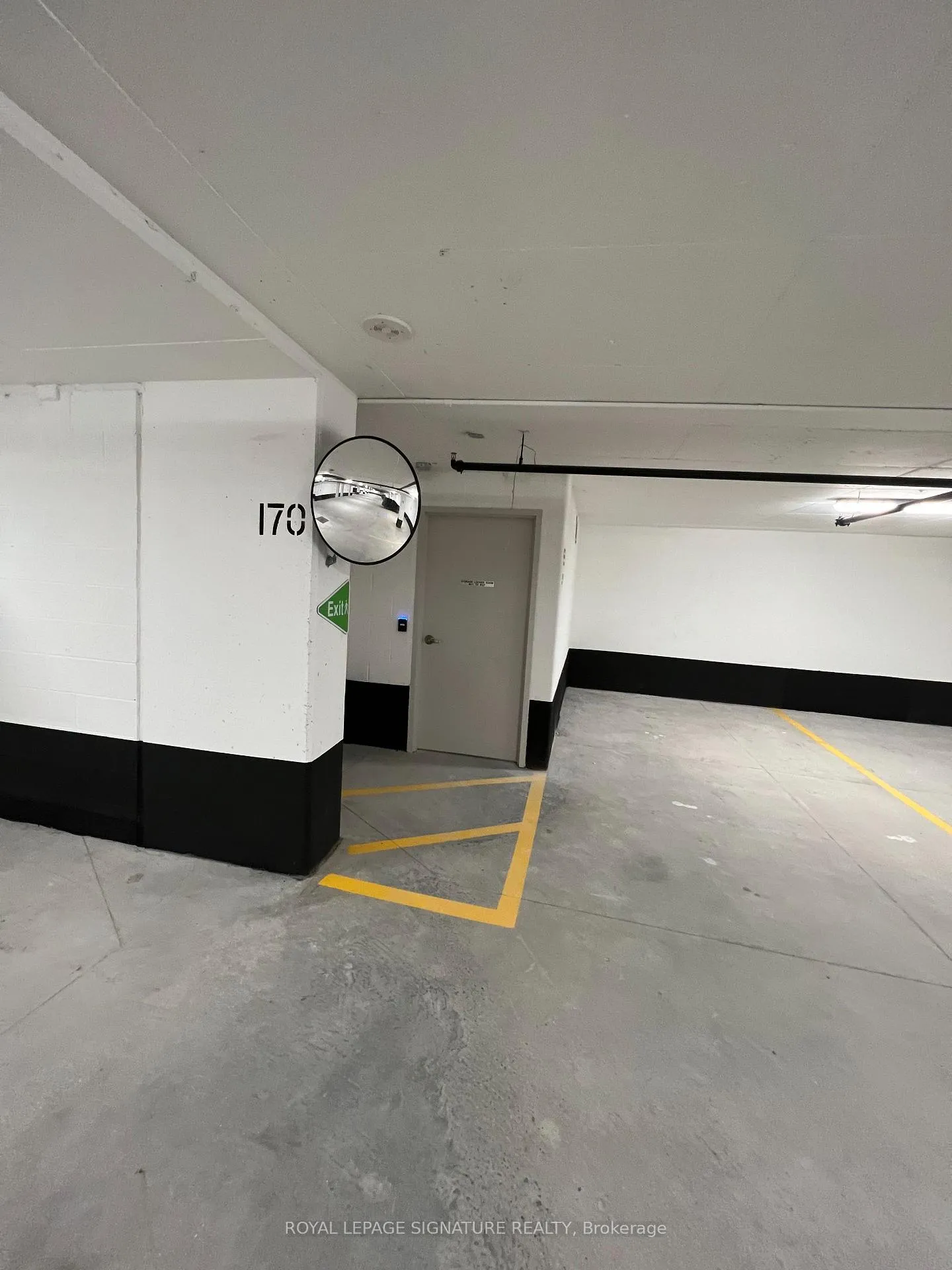 Photo 17 of Unit S417, 35 Rolling Mills Road, Toronto, Waterfront Communities — HOMEH