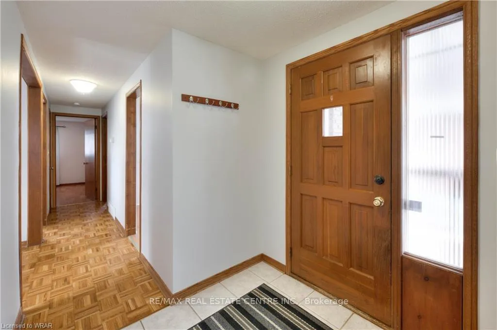 Photo 3 of 111 Tait Street, Cambridge — HOMEH