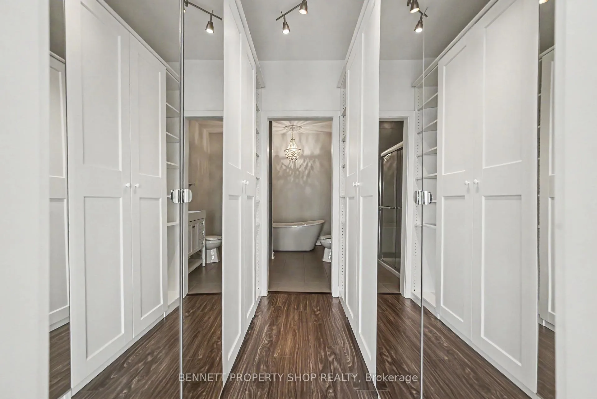 Photo 9 of Unit 303, 703 Cotton Mill Street, Cornwall, Cornwall — HOMEH