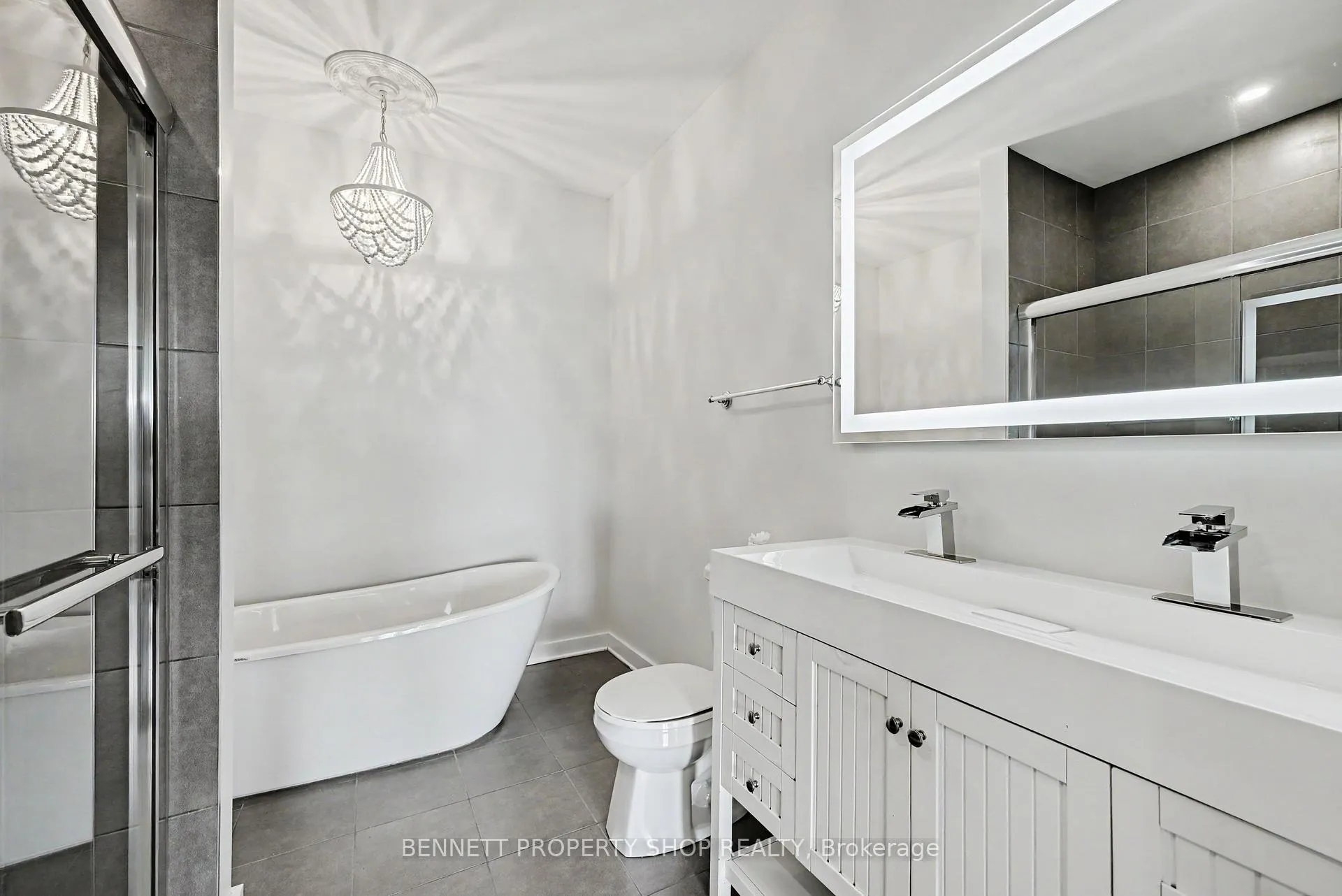Photo 10 of Unit 303, 703 Cotton Mill Street, Cornwall, Cornwall — HOMEH