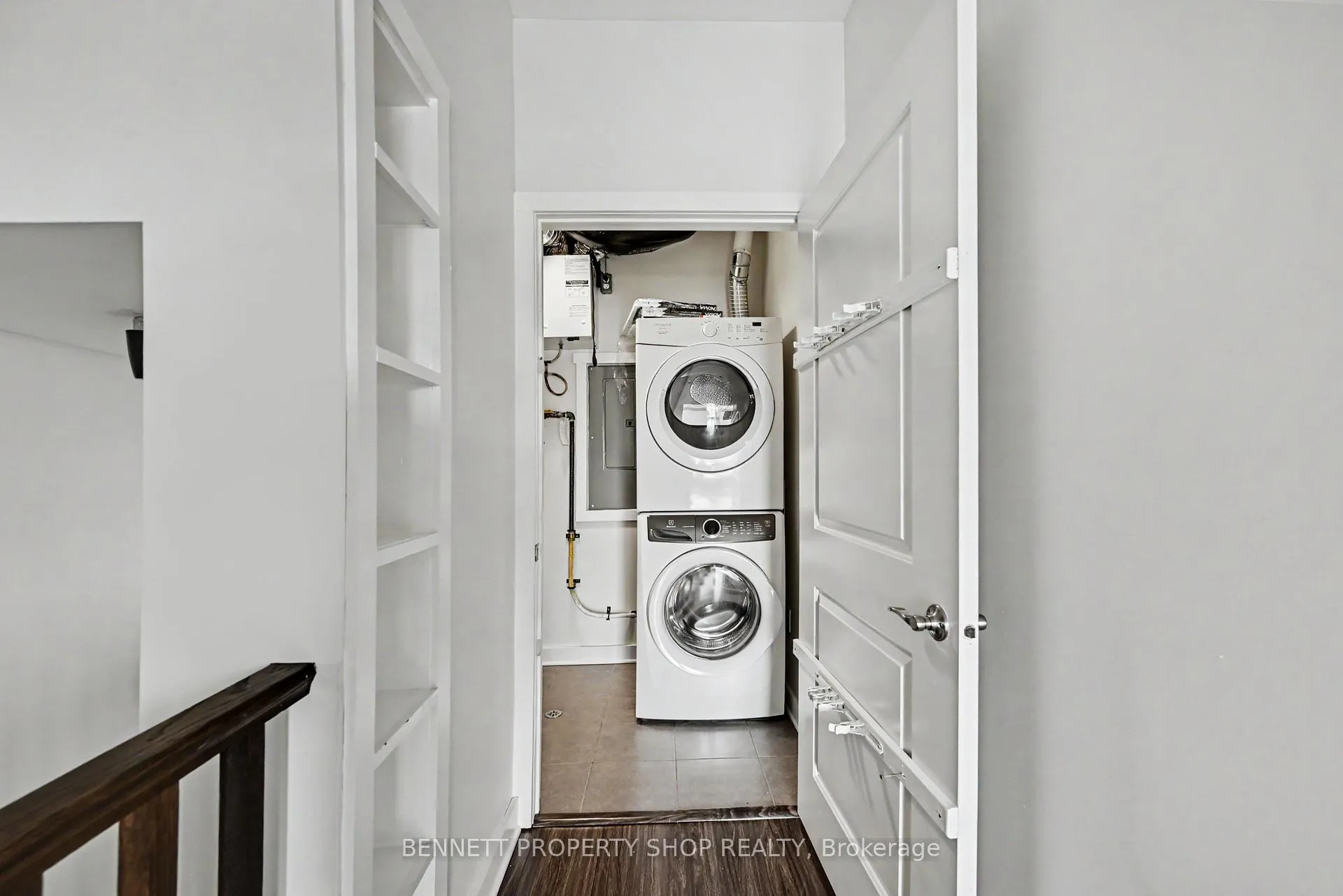 Photo 13 of Unit 303, 703 Cotton Mill Street, Cornwall, Cornwall — HOMEH