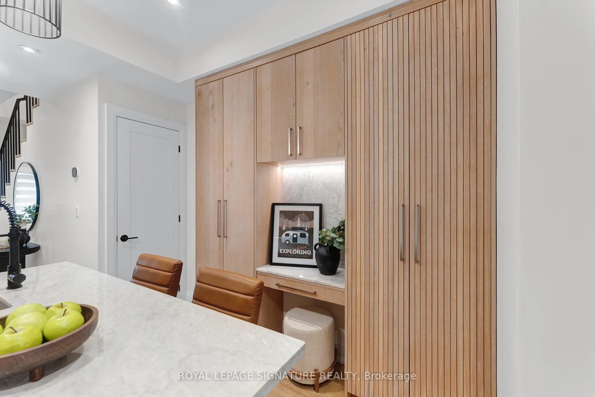 Photo 10 of 16 Essex Street, Toronto, Dovercourt-Wallace Emerson-Junction — HOMEH