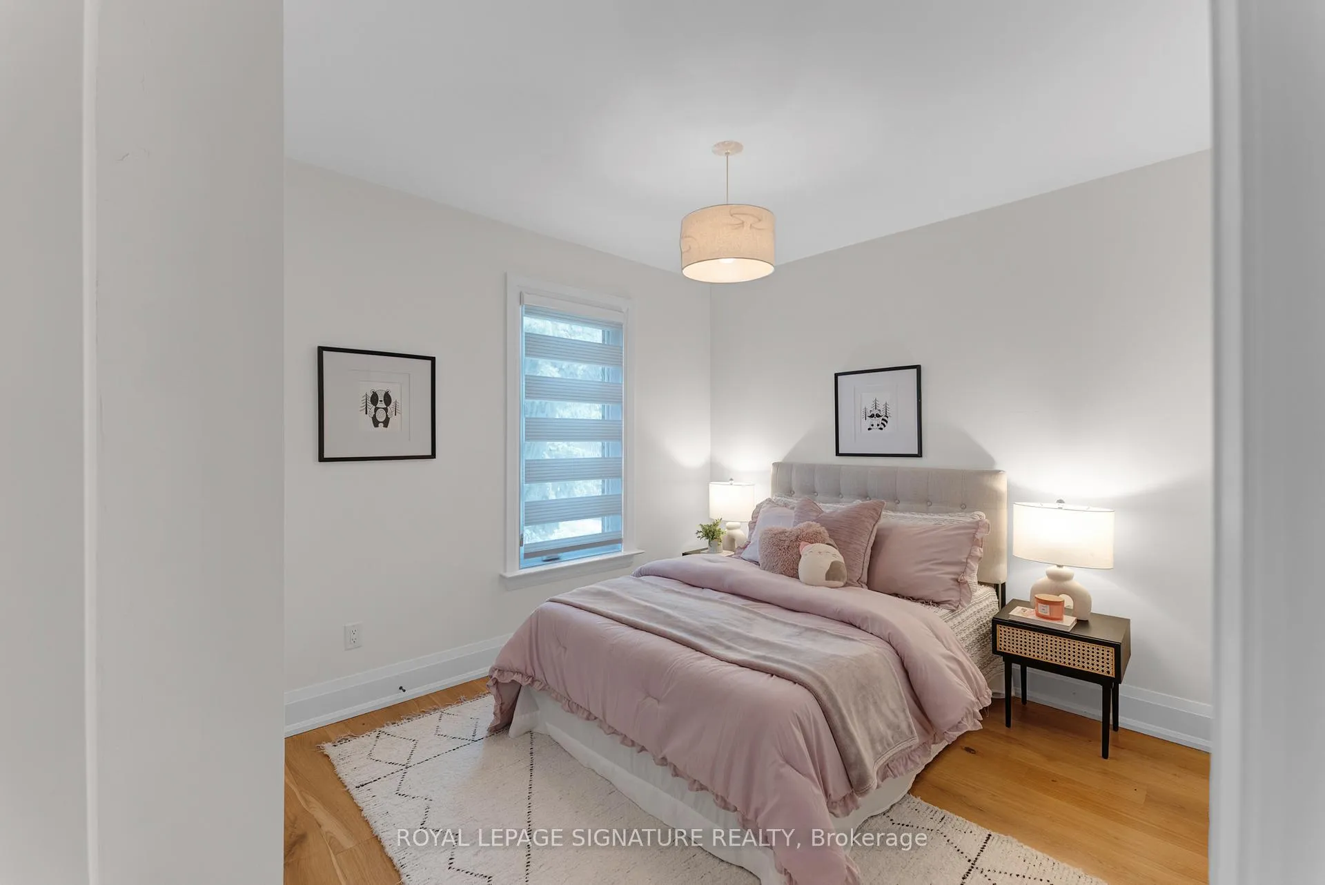 Photo 22 of 16 Essex Street, Toronto, Dovercourt-Wallace Emerson-Junction — HOMEH