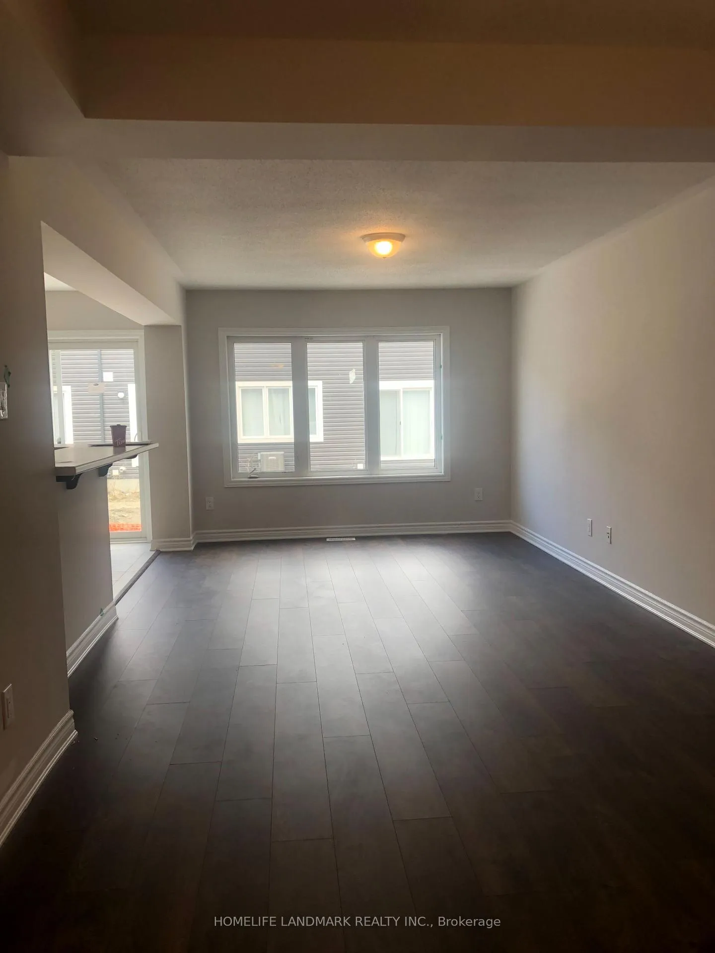 Photo 4 of 553 Chimney Corner Terrace, Ottawa, Barrhaven - Half Moon Bay — HOMEH