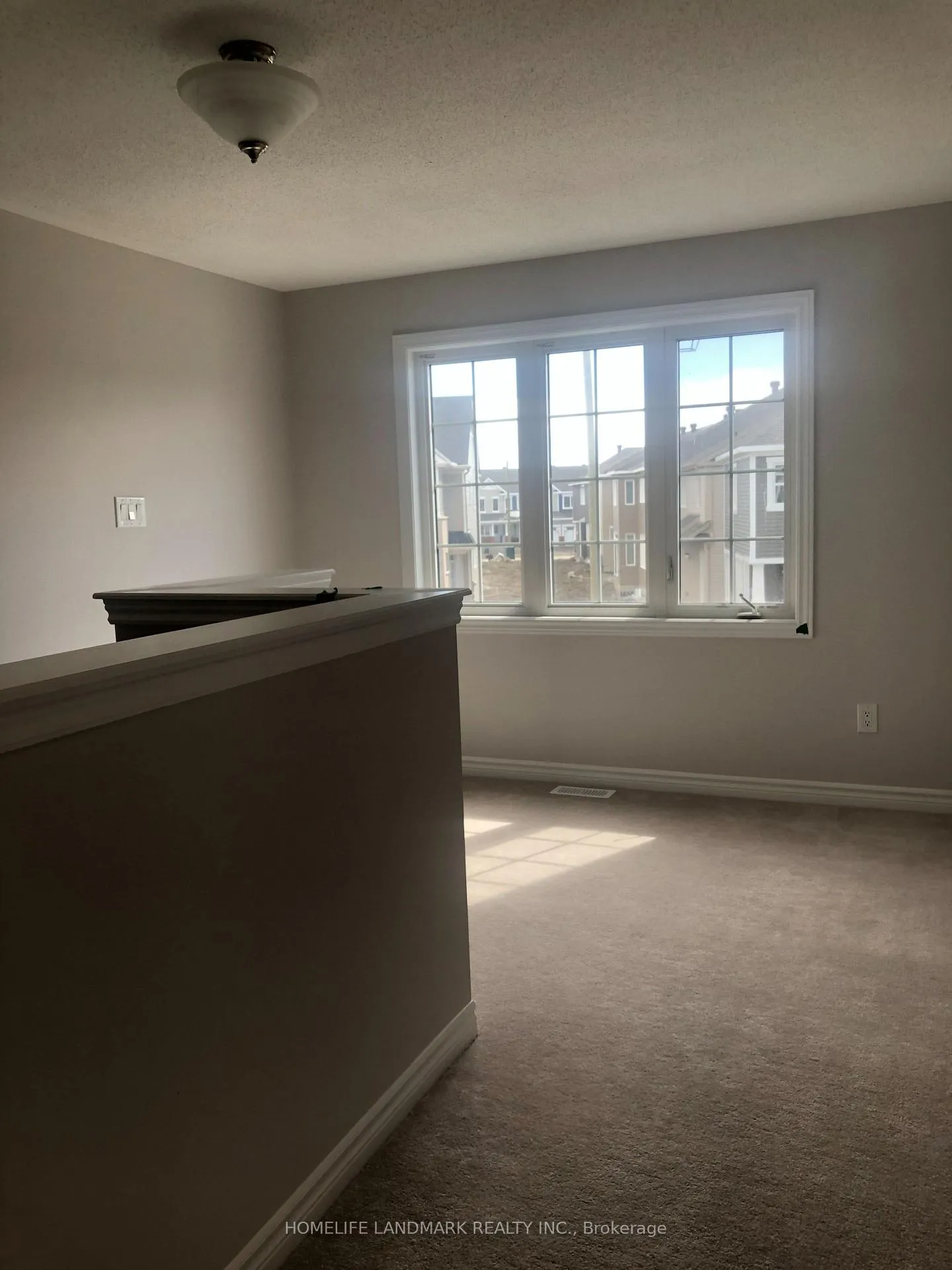 Photo 8 of 553 Chimney Corner Terrace, Ottawa, Barrhaven - Half Moon Bay — HOMEH