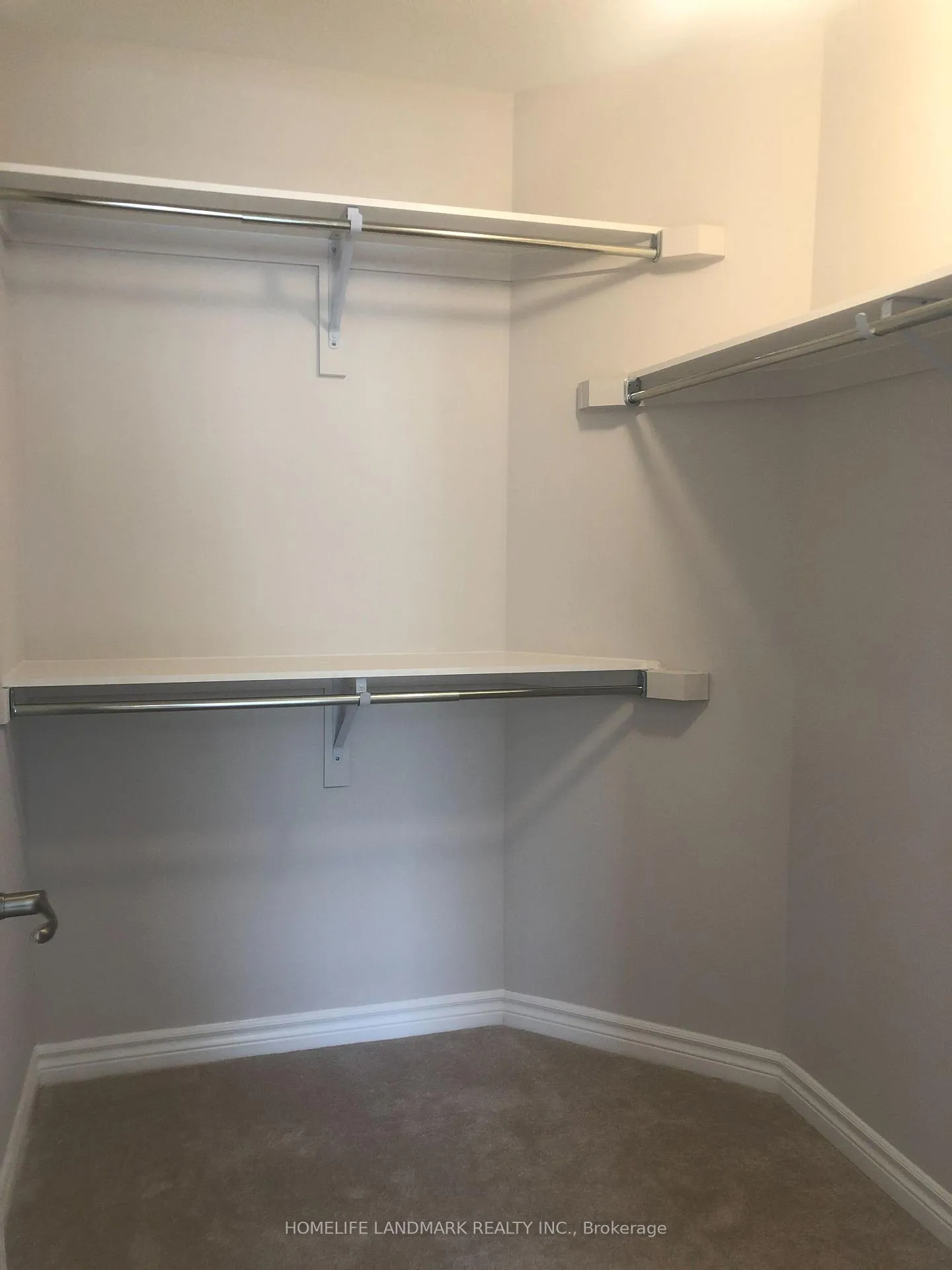 Photo 10 of 553 Chimney Corner Terrace, Ottawa, Barrhaven - Half Moon Bay — HOMEH
