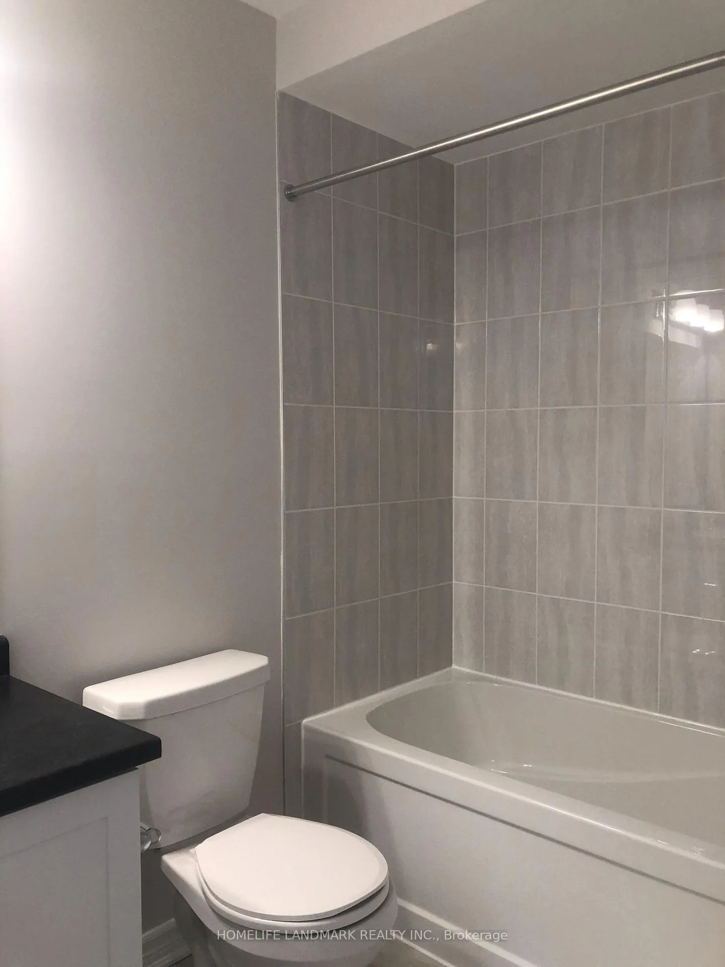 Photo 11 of 553 Chimney Corner Terrace, Ottawa, Barrhaven - Half Moon Bay — HOMEH