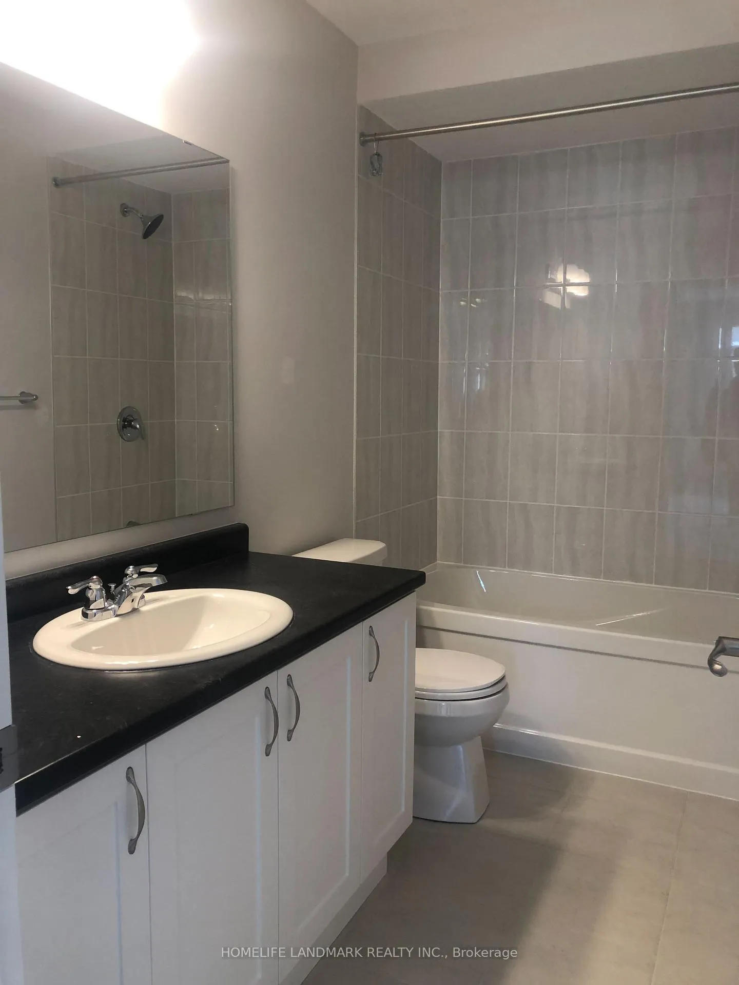 Photo 12 of 553 Chimney Corner Terrace, Ottawa, Barrhaven - Half Moon Bay — HOMEH