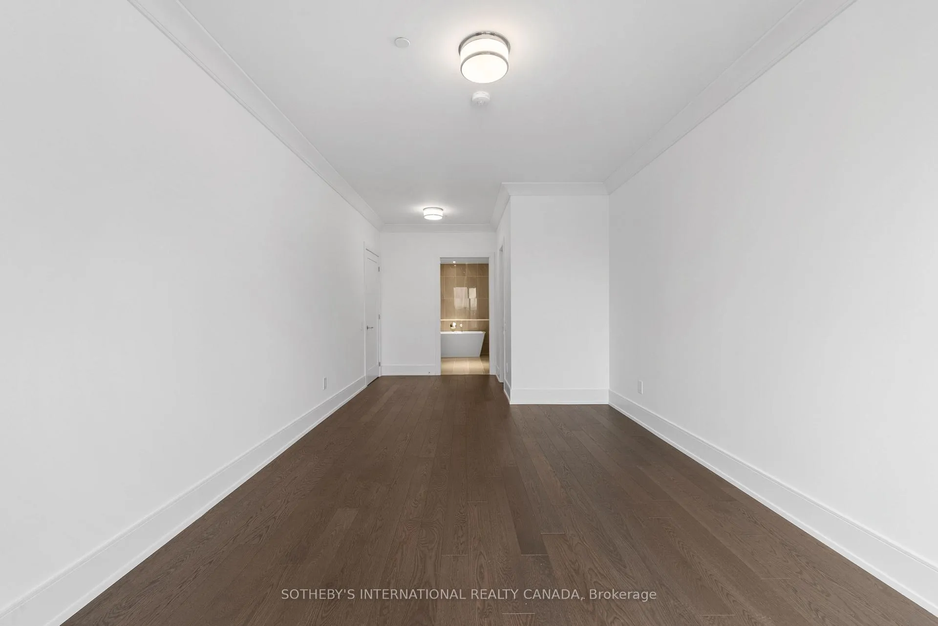 Photo 12 of Unit 610, 155 Merchants' Wharf, Toronto, Waterfront Communities — HOMEH