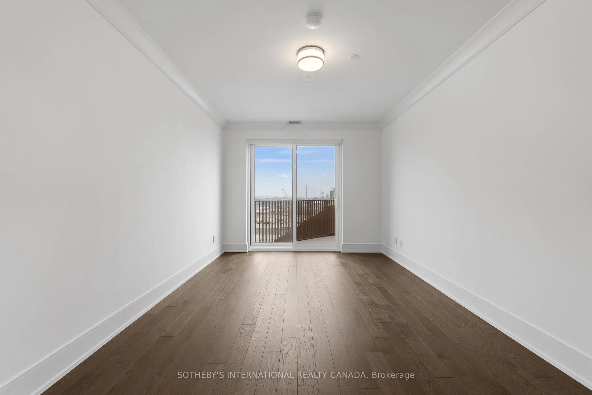 Photo 13 of Unit 610, 155 Merchants' Wharf, Toronto, Waterfront Communities — HOMEH