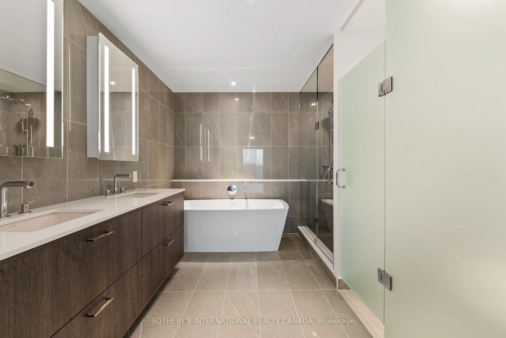 Photo 15 of Unit 610, 155 Merchants' Wharf, Toronto, Waterfront Communities — HOMEH