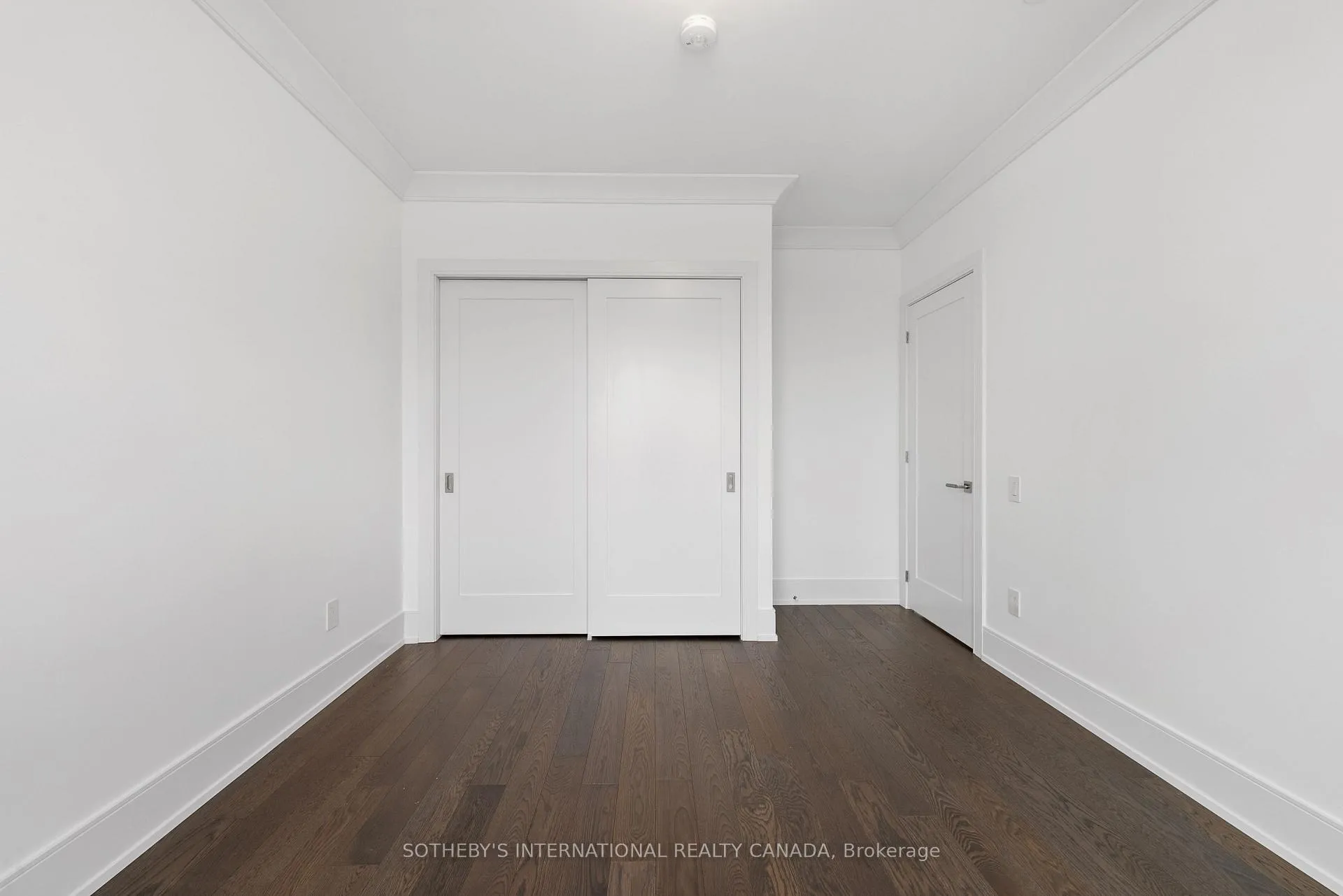 Photo 20 of Unit 610, 155 Merchants' Wharf, Toronto, Waterfront Communities — HOMEH