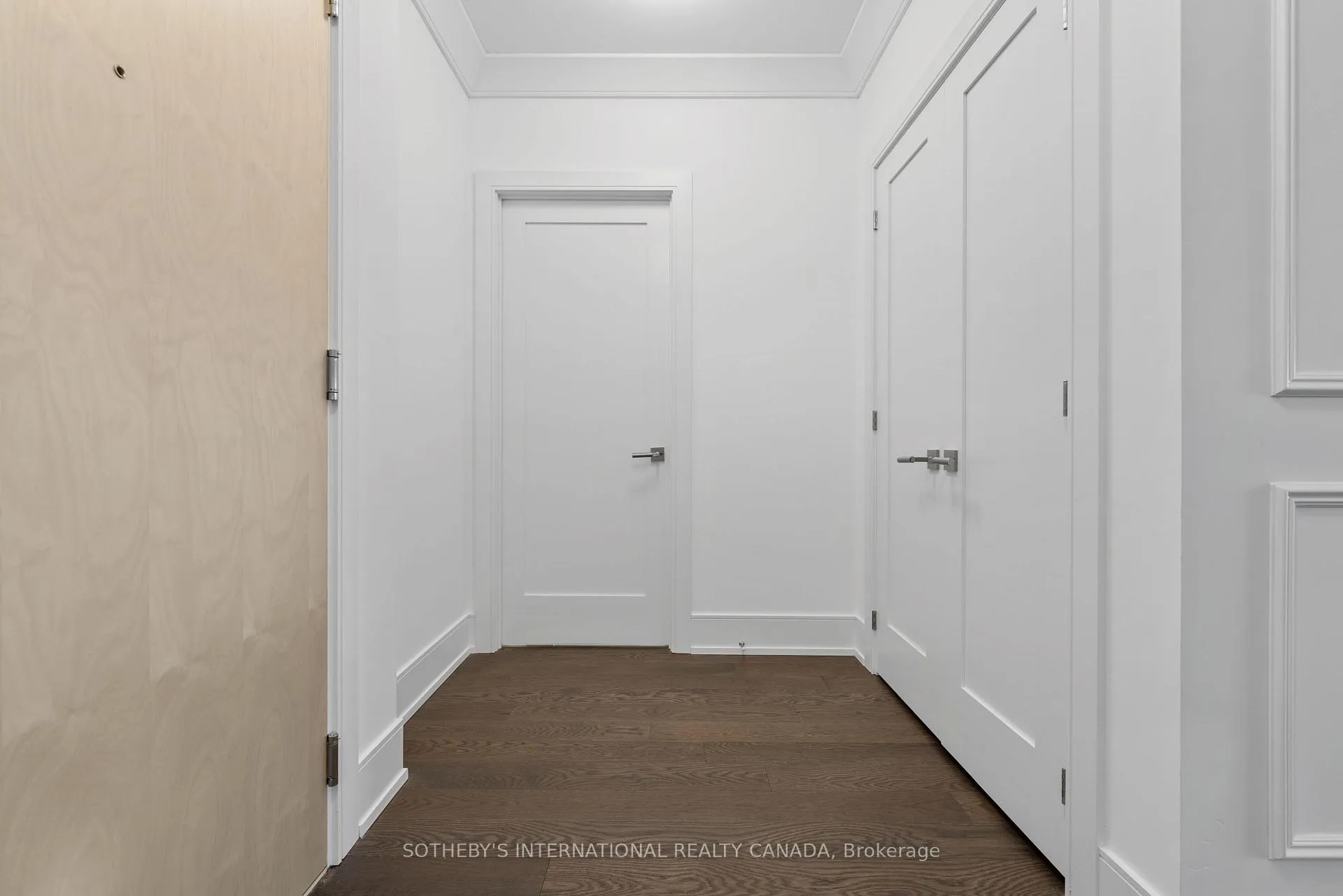 Photo 21 of Unit 610, 155 Merchants' Wharf, Toronto, Waterfront Communities — HOMEH