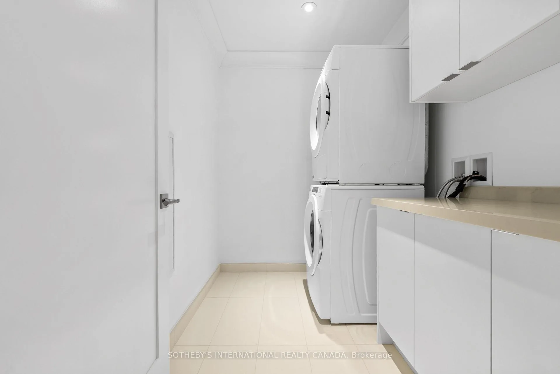 Photo 23 of Unit 610, 155 Merchants' Wharf, Toronto, Waterfront Communities — HOMEH