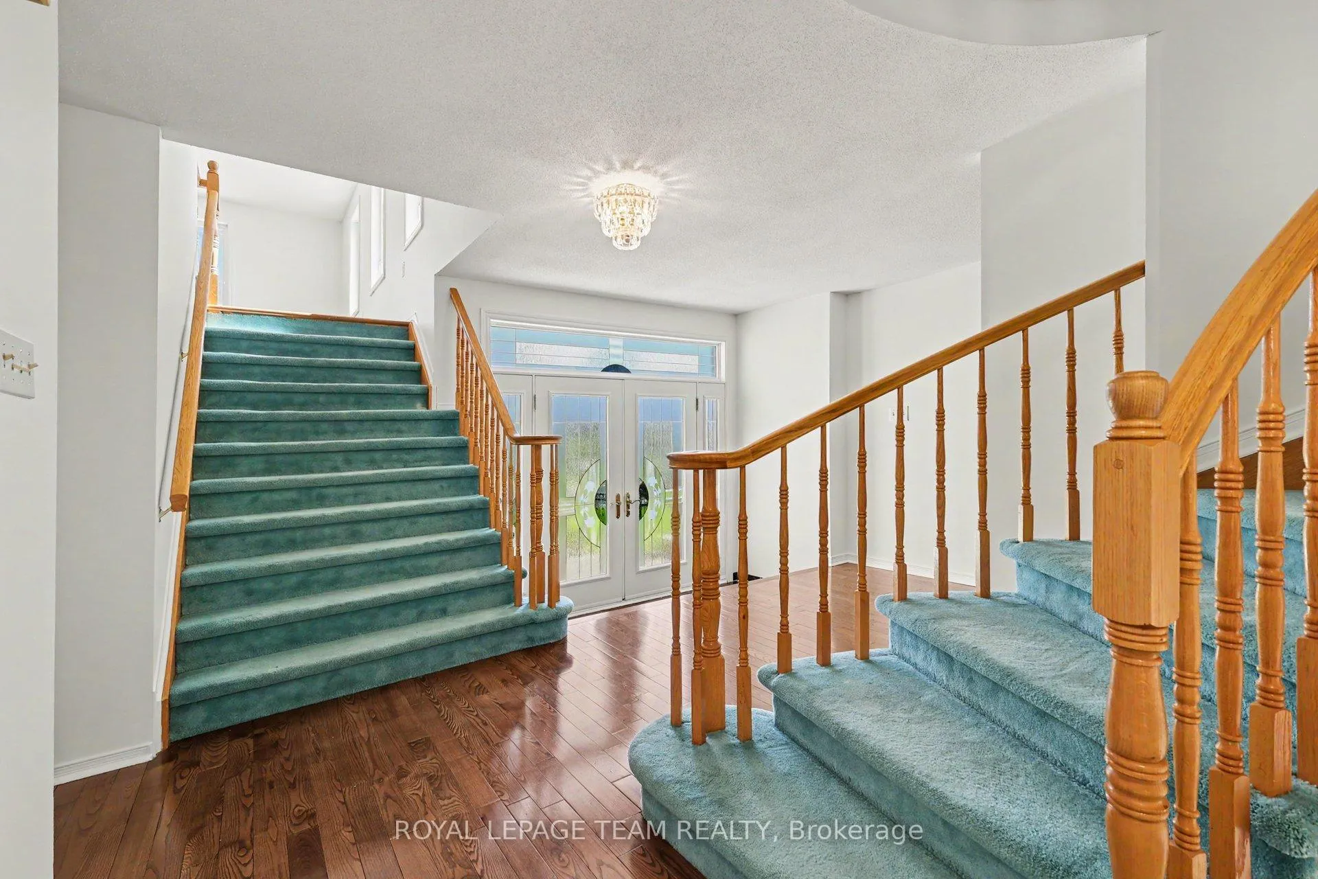 Photo 7 of 25 Beamish Crescent, Ottawa, Kanata - Morgan's Grant/South March — HOMEH