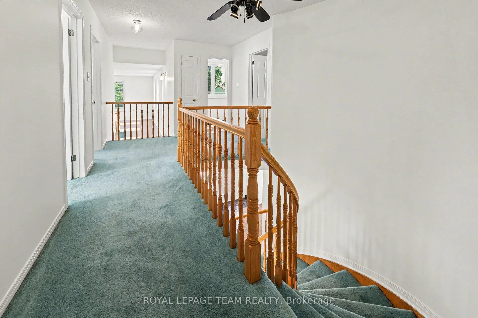 Photo 16 of 25 Beamish Crescent, Ottawa, Kanata - Morgan's Grant/South March — HOMEH