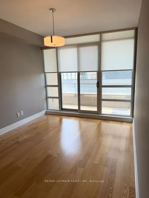 Photo 8 of Unit 605, 500 St Clair Avenue W, Toronto, Humewood-Cedarvale — HOMEH