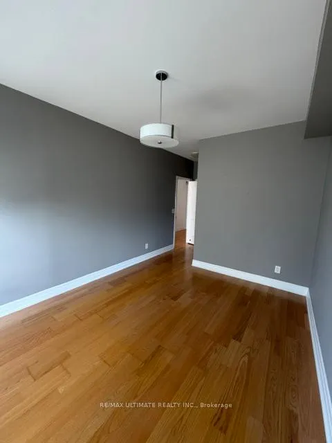 Photo 9 of Unit 605, 500 St Clair Avenue W, Toronto, Humewood-Cedarvale — HOMEH