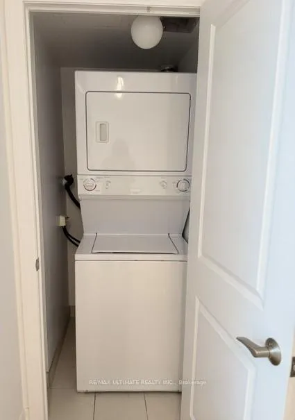Photo 13 of Unit 605, 500 St Clair Avenue W, Toronto, Humewood-Cedarvale — HOMEH