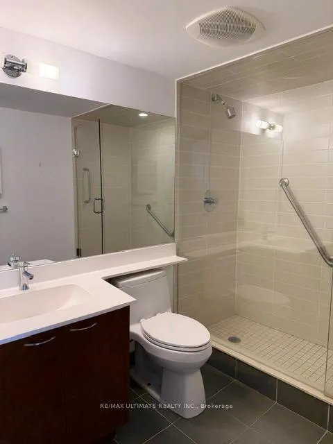 Photo 14 of Unit 605, 500 St Clair Avenue W, Toronto, Humewood-Cedarvale — HOMEH