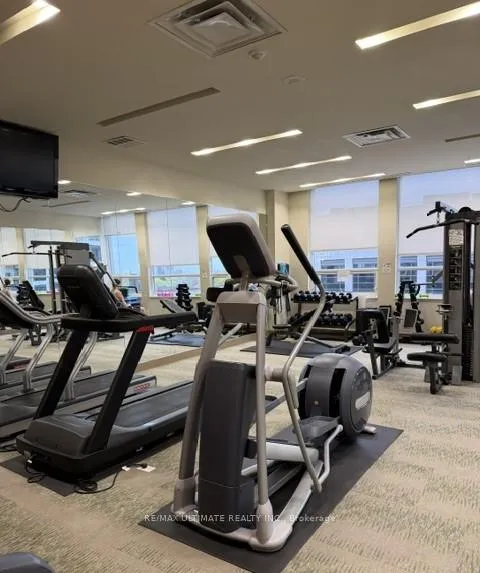 Photo 18 of Unit 605, 500 St Clair Avenue W, Toronto, Humewood-Cedarvale — HOMEH