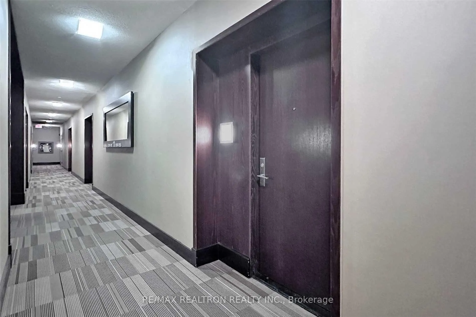 Photo 10 of Unit 1108, 88 Times Avenue, Markham, Commerce Valley — HOMEH