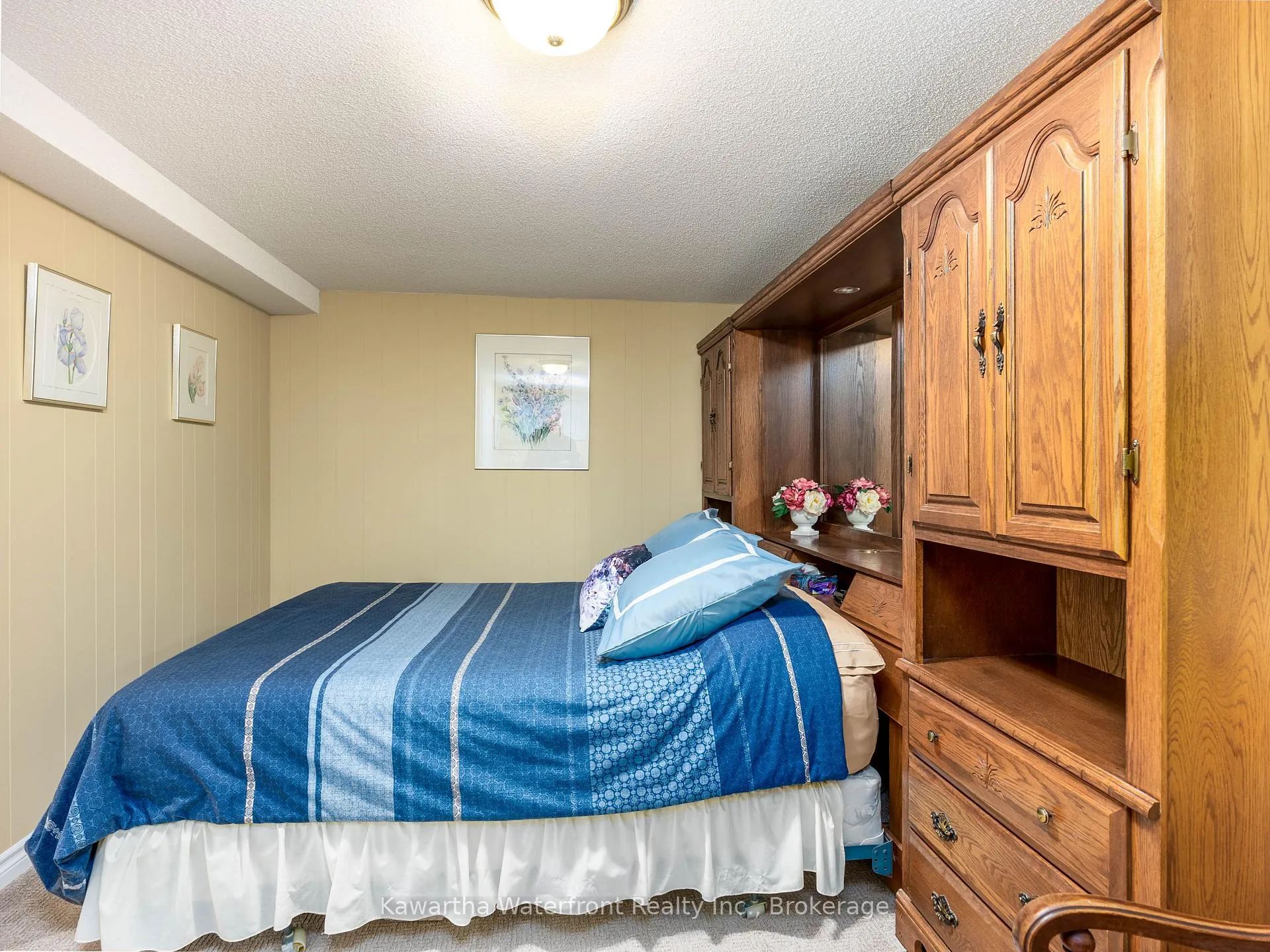 Photo 28 of 48 Maple Avenue, Kawartha Lakes, Bexley — HOMEH