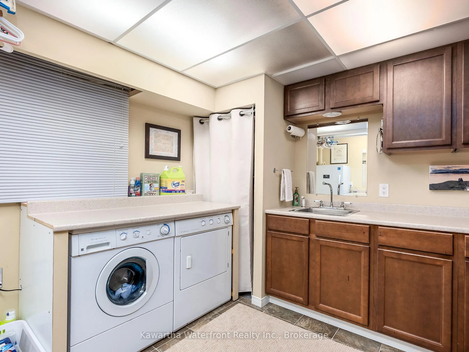 Photo 29 of 48 Maple Avenue, Kawartha Lakes, Bexley — HOMEH