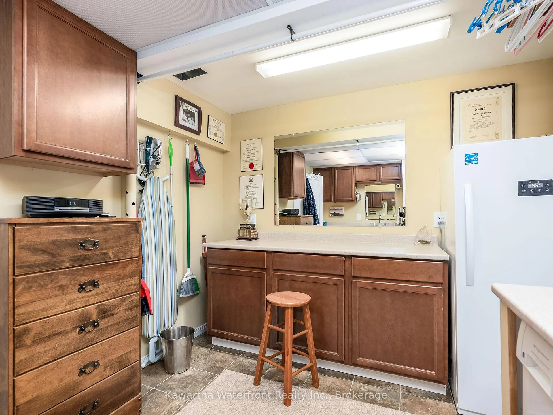 Photo 30 of 48 Maple Avenue, Kawartha Lakes, Bexley — HOMEH