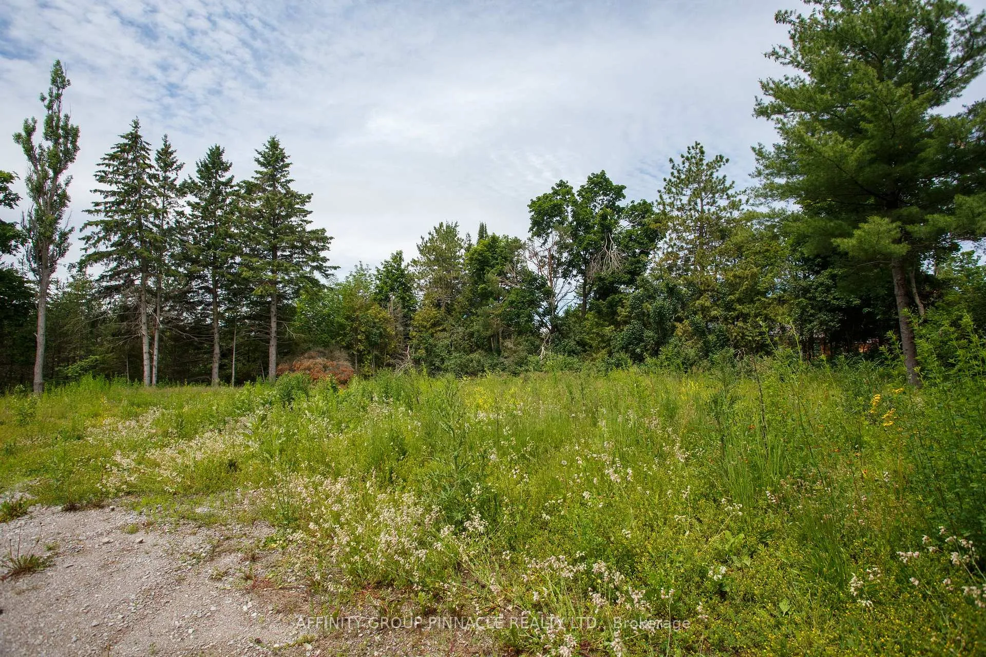 Photo 2 of Reid Street, Kawartha Lakes, Bobcaygeon — HOMEH