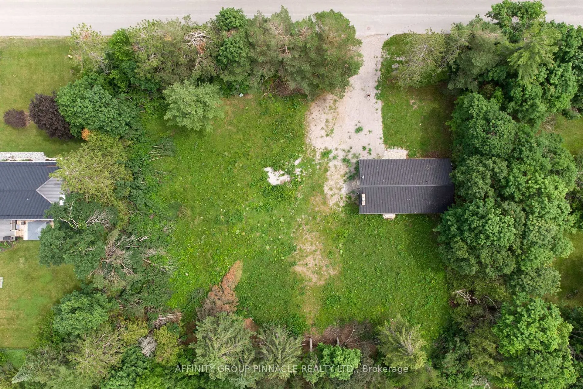 Photo 3 of Reid Street, Kawartha Lakes, Bobcaygeon — HOMEH
