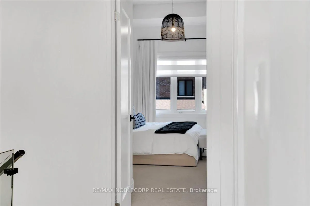 Photo 42 of 18 Ghent Drive, Vaughan, Kleinburg — HOMEH