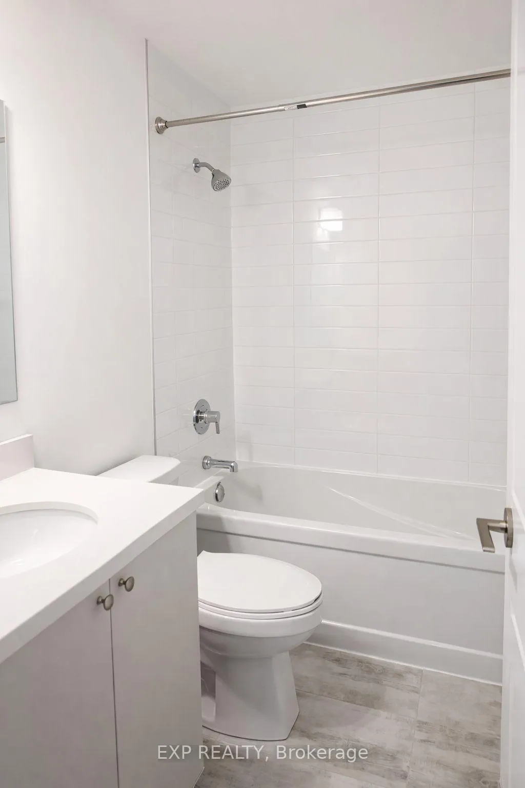 Photo 11 of Unit 328, 51 clarington Boulevard, Clarington, Bowmanville — HOMEH