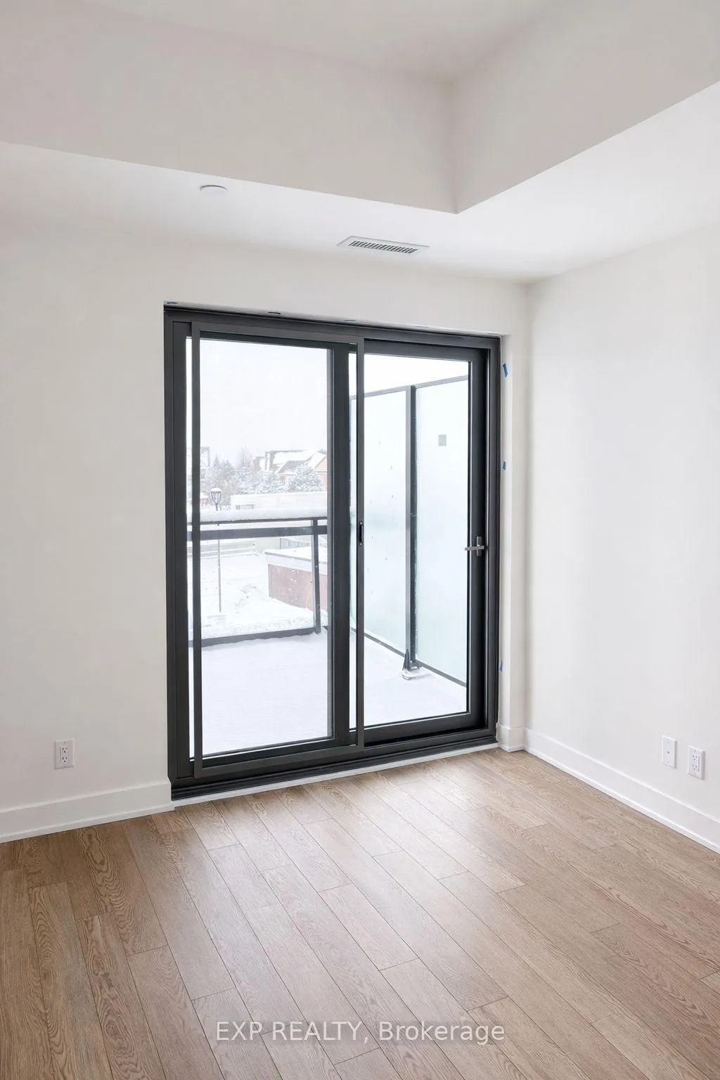 Photo 13 of Unit 328, 51 clarington Boulevard, Clarington, Bowmanville — HOMEH