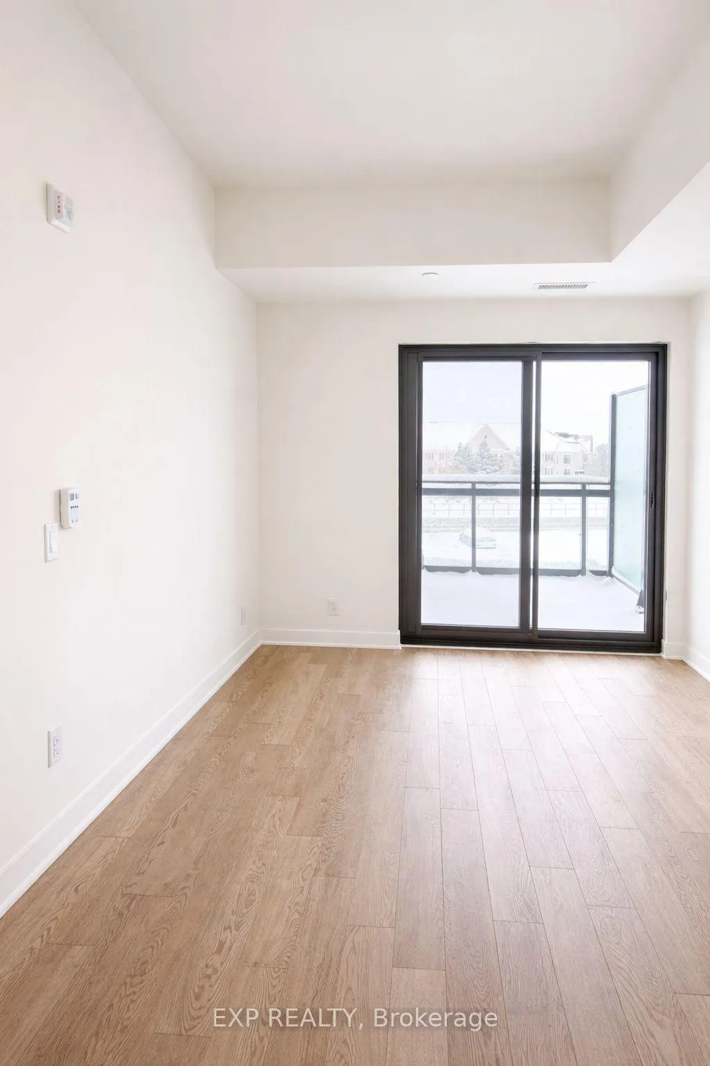 Photo 14 of Unit 328, 51 clarington Boulevard, Clarington, Bowmanville — HOMEH