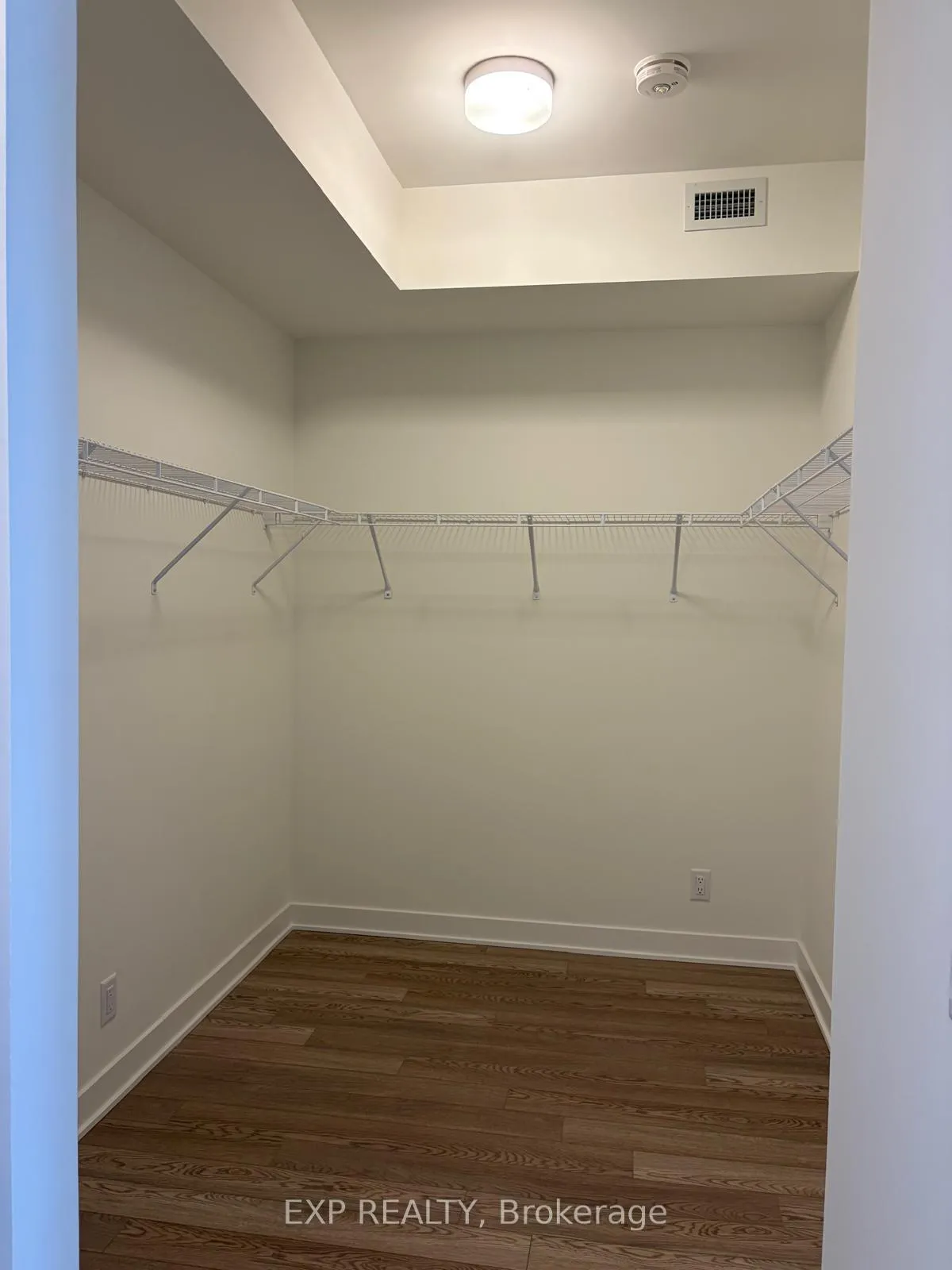 Photo 15 of Unit 328, 51 clarington Boulevard, Clarington, Bowmanville — HOMEH