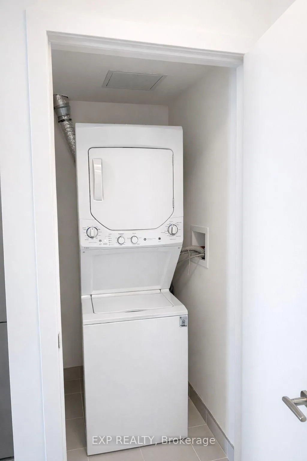 Photo 16 of Unit 328, 51 clarington Boulevard, Clarington, Bowmanville — HOMEH