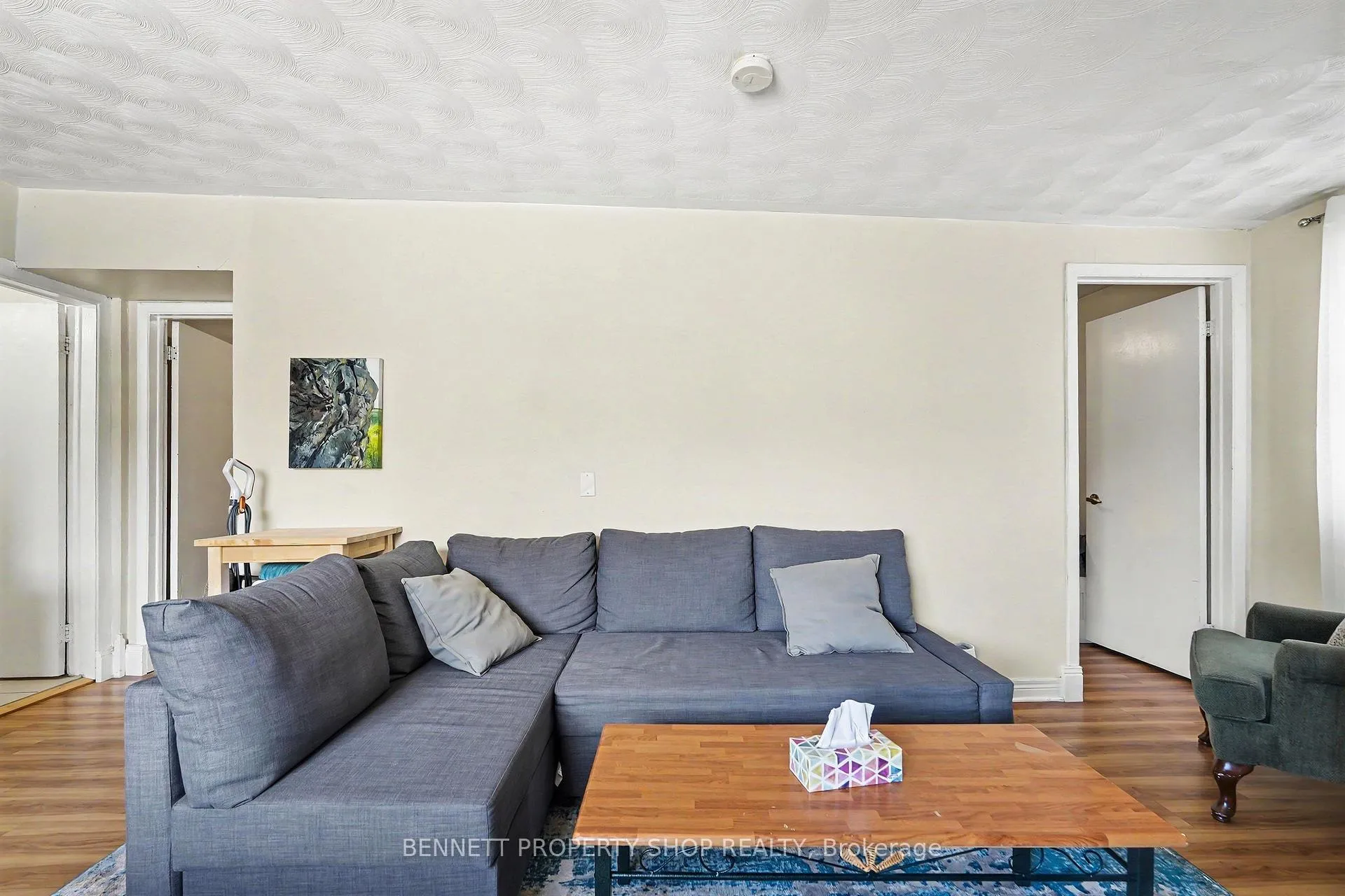 Photo 6 of 34 Hazel Street, Ottawa, Ottawa East — HOMEH