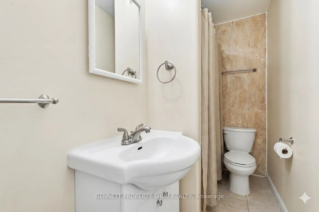 Photo 9 of 34 Hazel Street, Ottawa, Ottawa East — HOMEH