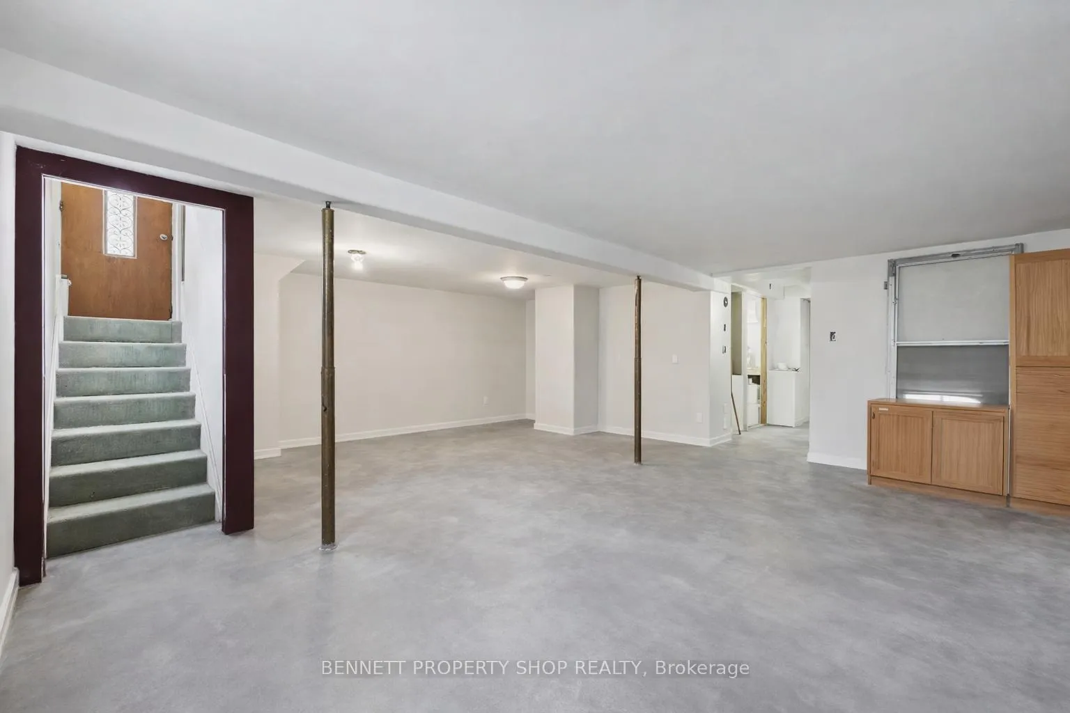 Photo 19 of 34 Hazel Street, Ottawa, Ottawa East — HOMEH