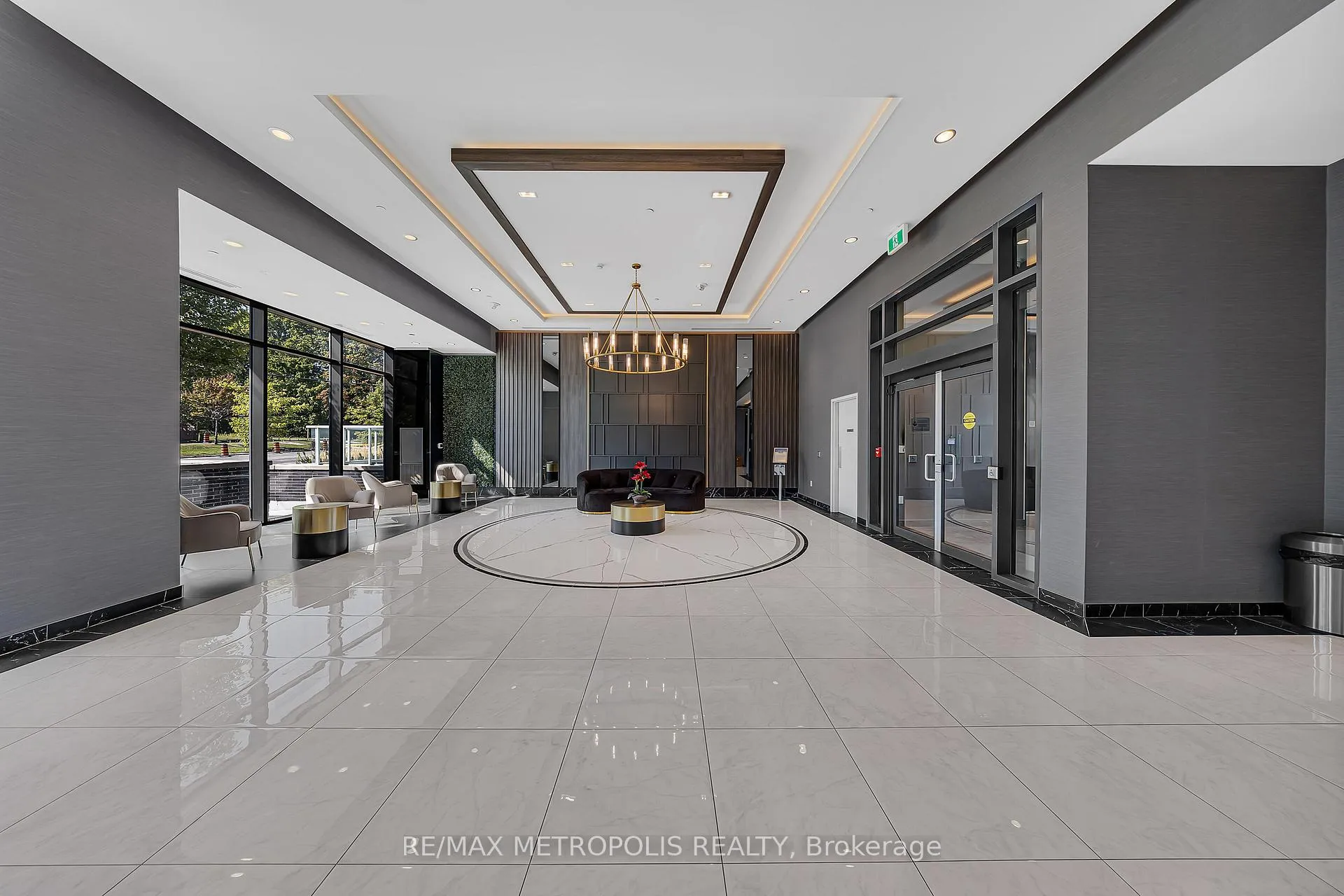 Photo 2 of Unit 1310, 3220 Sheppard Avenue E, Scarborough, Tam O'Shanter-Sullivan — HOMEH