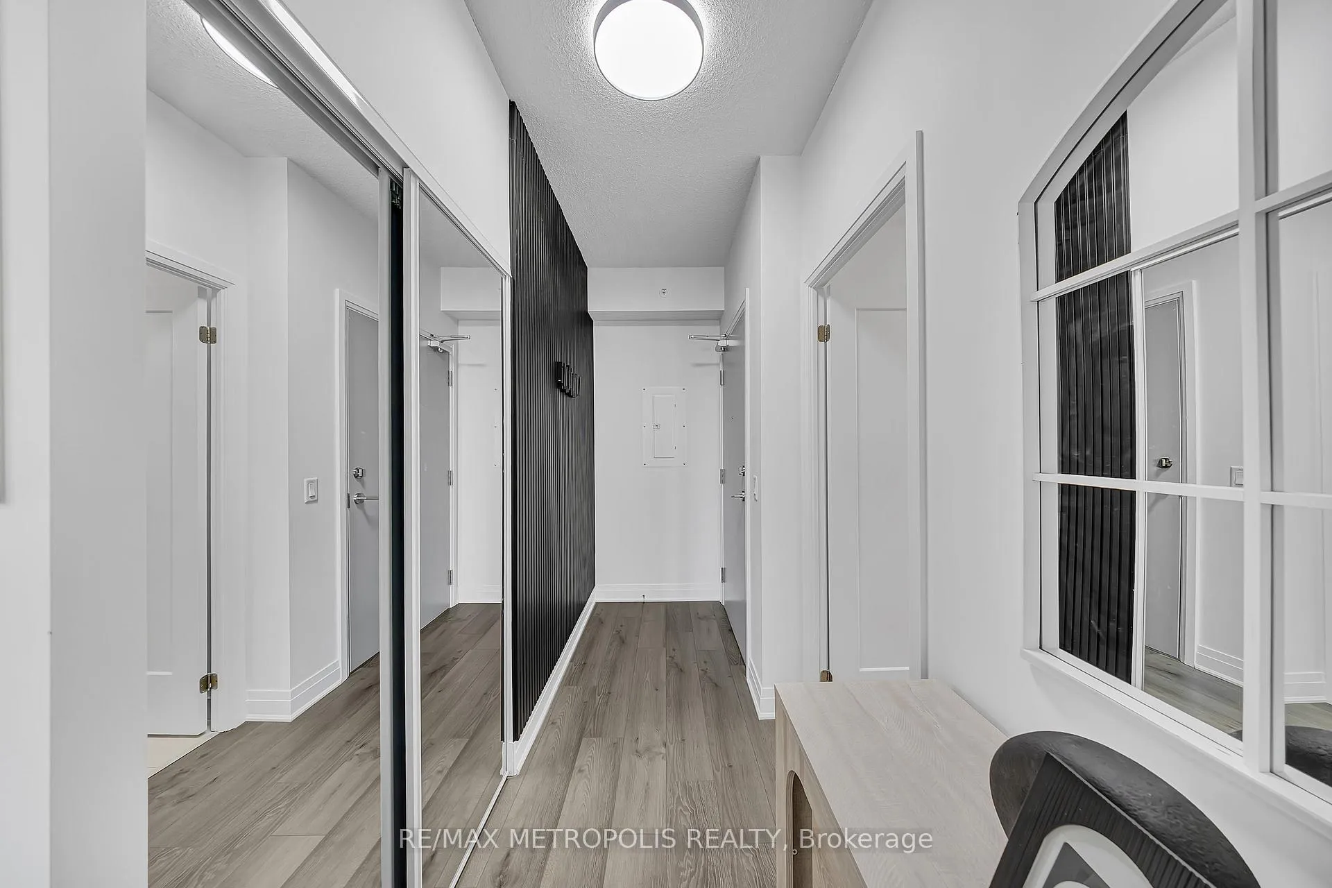 Photo 4 of Unit 1310, 3220 Sheppard Avenue E, Scarborough, Tam O'Shanter-Sullivan — HOMEH