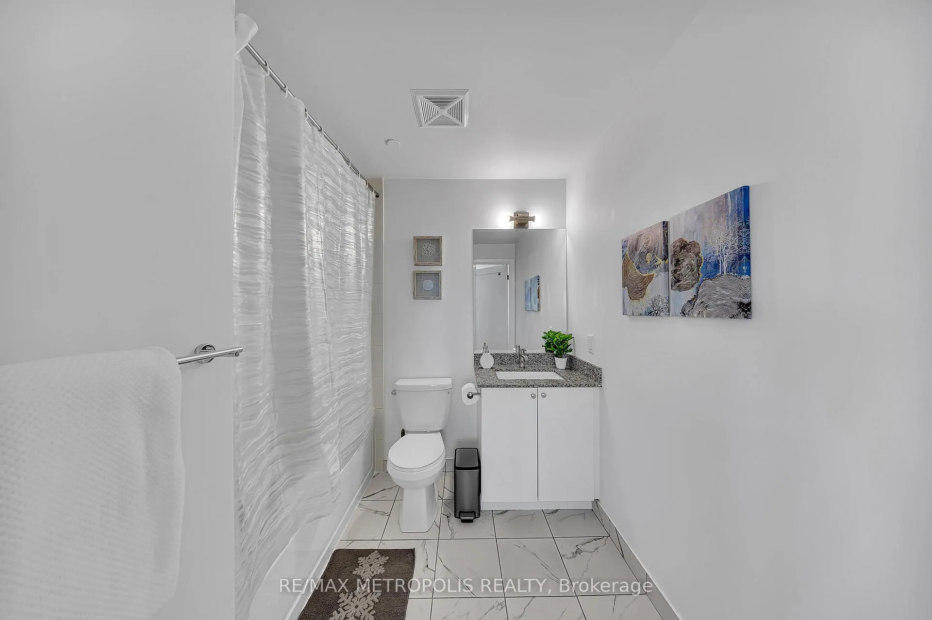 Photo 13 of Unit 1310, 3220 Sheppard Avenue E, Scarborough, Tam O'Shanter-Sullivan — HOMEH