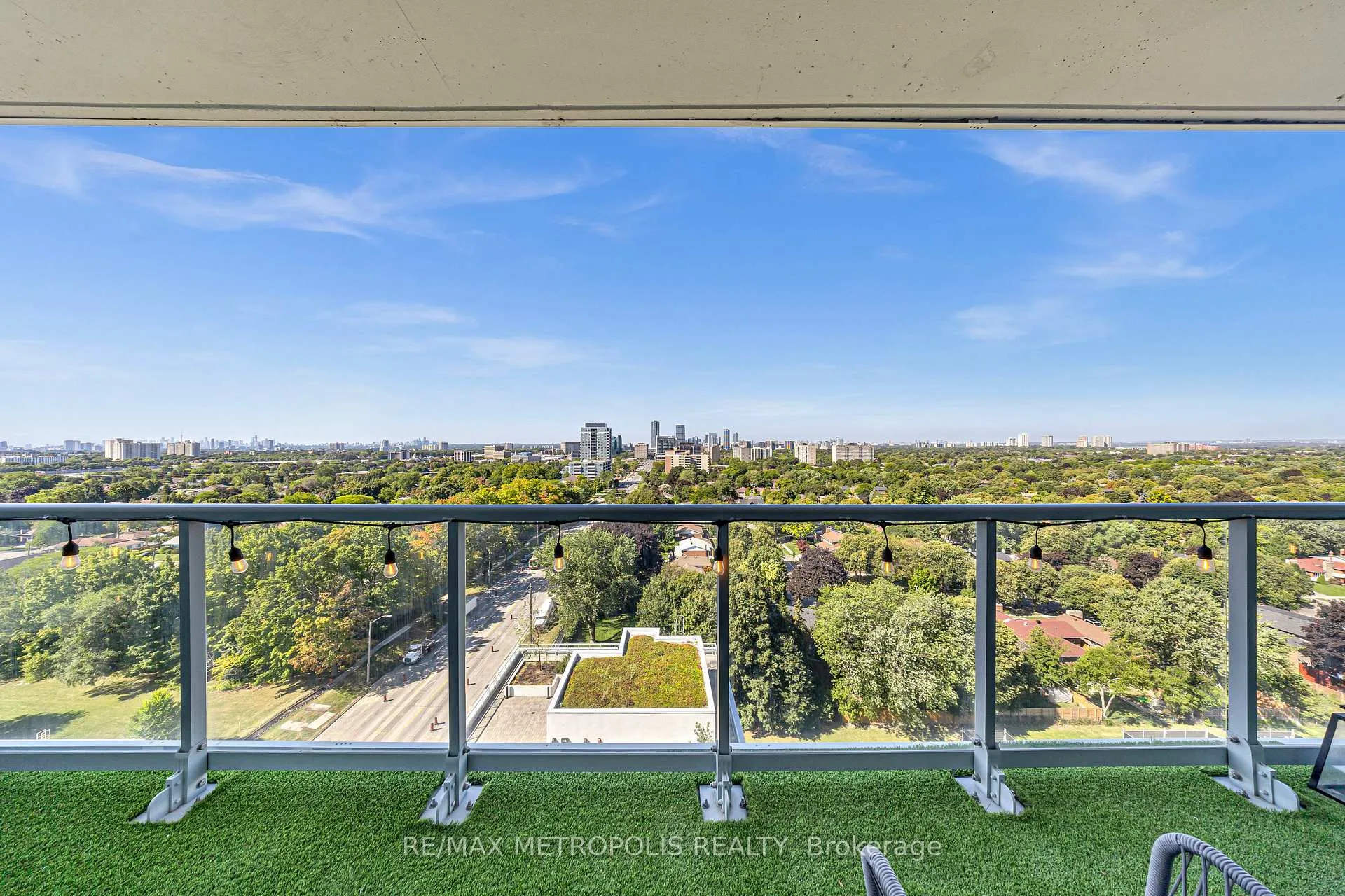 Photo 14 of Unit 1310, 3220 Sheppard Avenue E, Scarborough, Tam O'Shanter-Sullivan — HOMEH