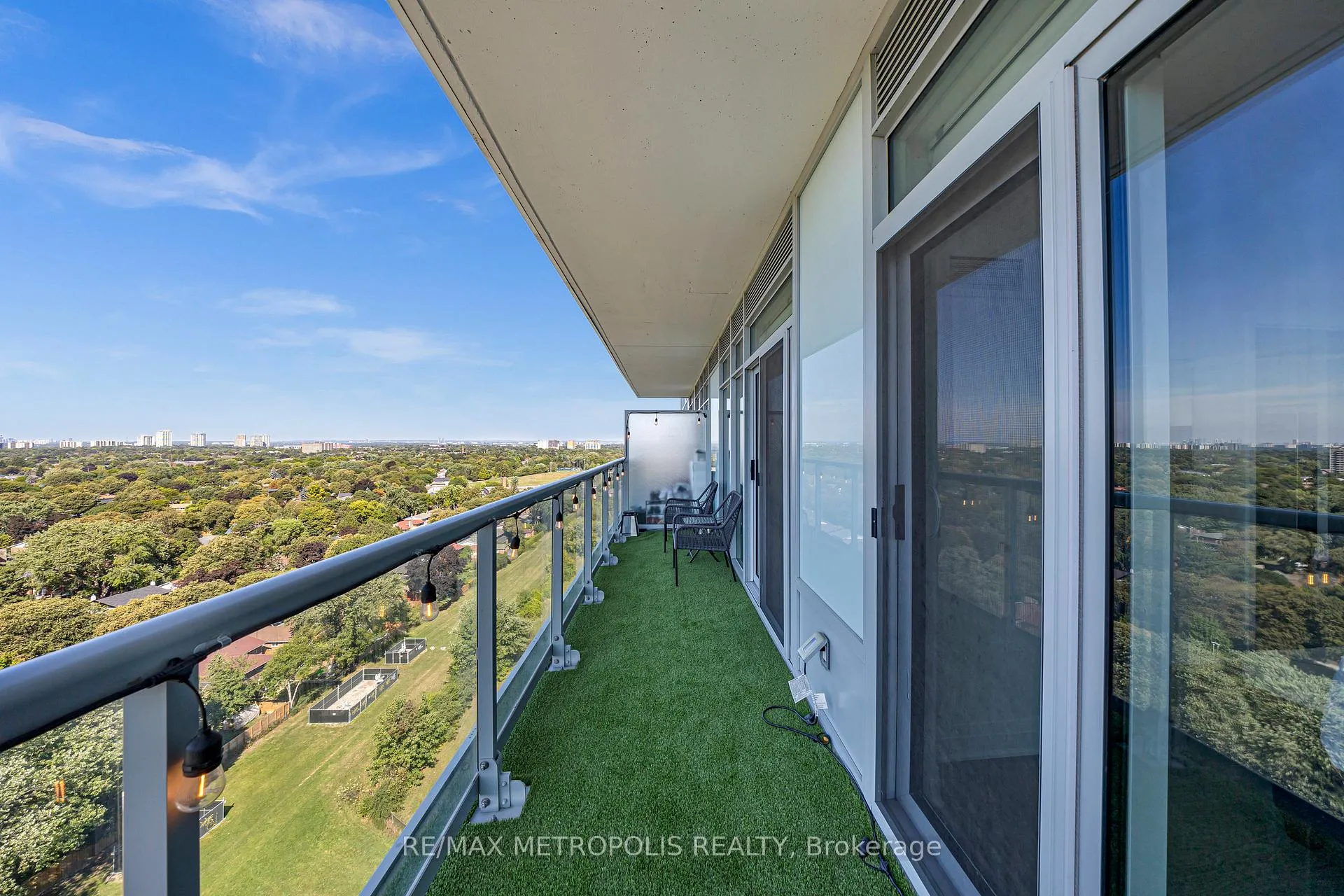 Photo 16 of Unit 1310, 3220 Sheppard Avenue E, Scarborough, Tam O'Shanter-Sullivan — HOMEH