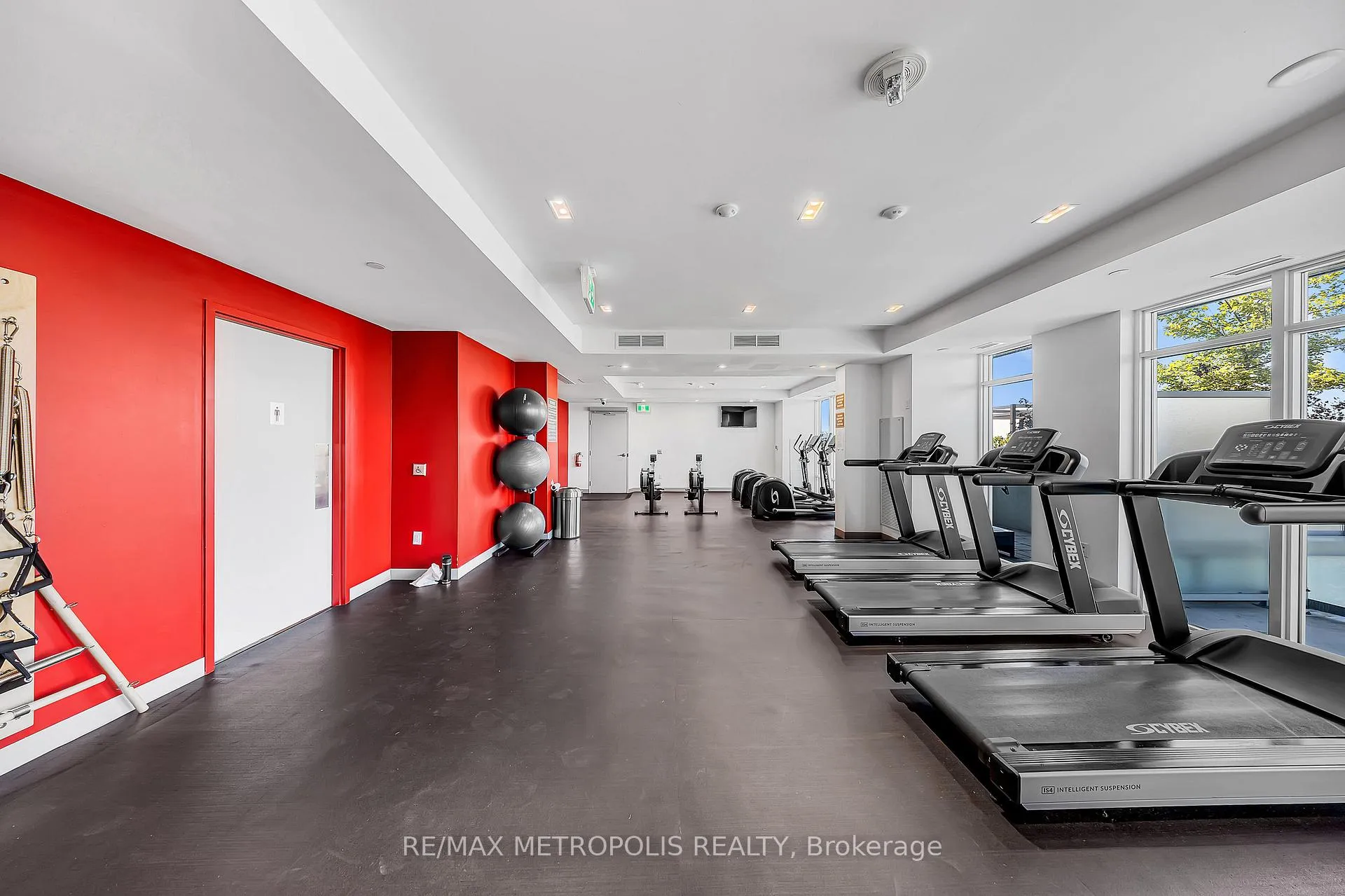 Photo 17 of Unit 1310, 3220 Sheppard Avenue E, Scarborough, Tam O'Shanter-Sullivan — HOMEH