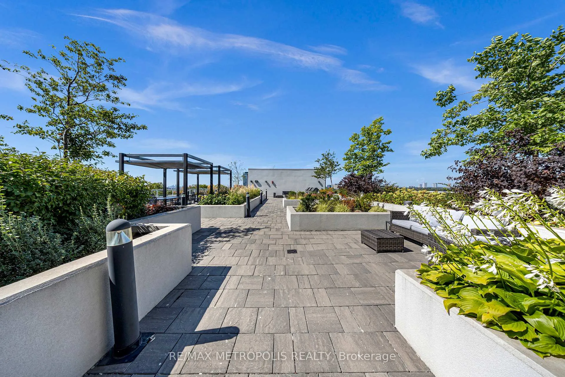 Photo 18 of Unit 1310, 3220 Sheppard Avenue E, Scarborough, Tam O'Shanter-Sullivan — HOMEH
