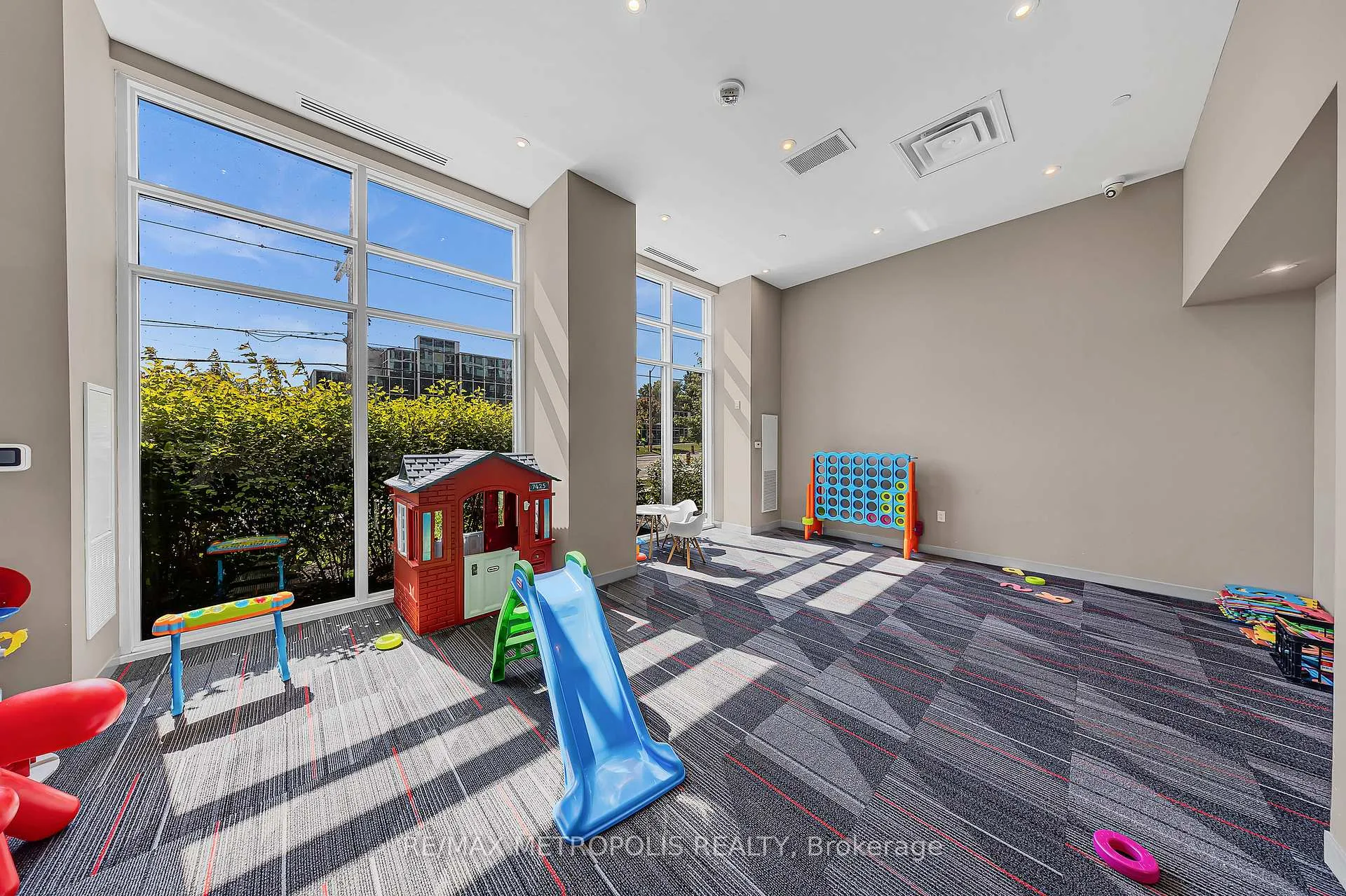 Photo 21 of Unit 1310, 3220 Sheppard Avenue E, Scarborough, Tam O'Shanter-Sullivan — HOMEH